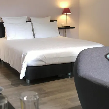 Les Chambres Lauryvan-2