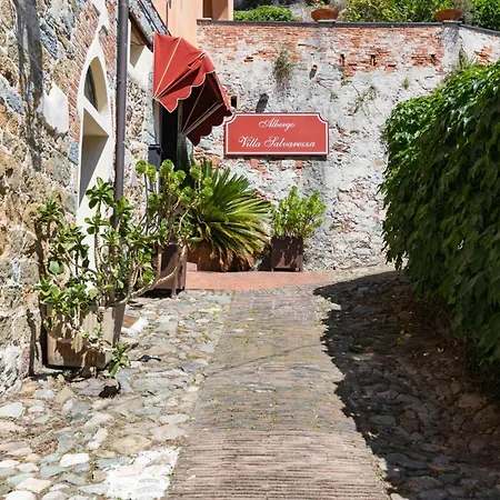 Villa Salvarezza-2