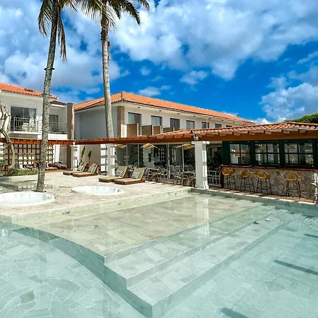 Hotel Premium Recanto da Passagem-3
