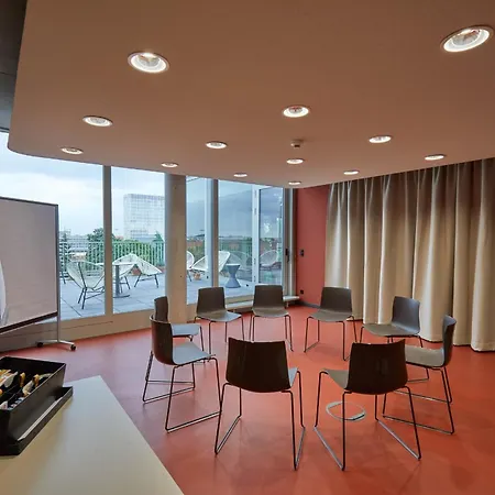 Hotel Rossi-2