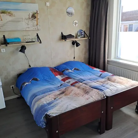 B&B de Noorman-2