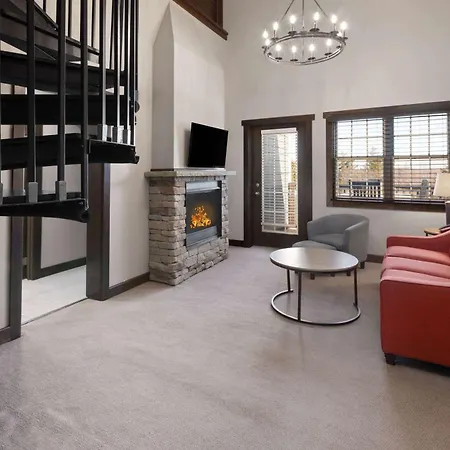 Corduroy Inn And Lodge, Trademark Collection By Wyndham-2