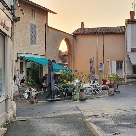 Maison Fossemagne-2