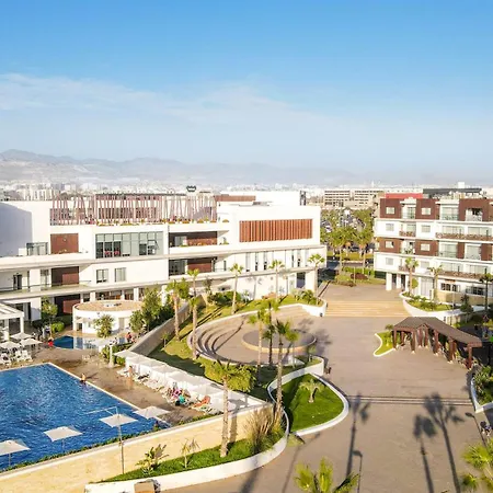 Zephyr Agadir-3