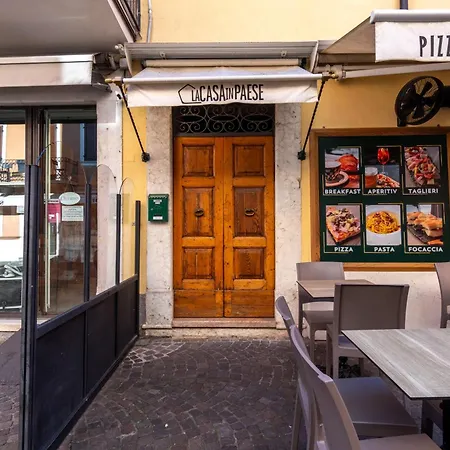 La Casa In Paese-2