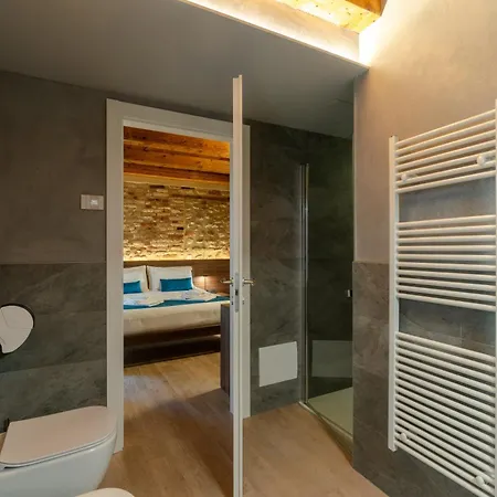 La Casa In Paese-3