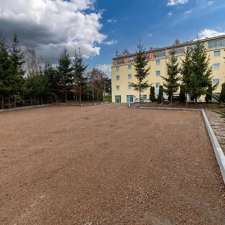 Hotel Artur-3
