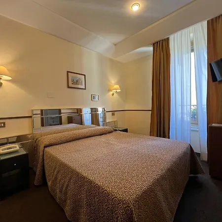 Hotel Garda-2