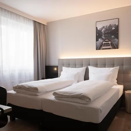Hotel Goldenes Schiff-3