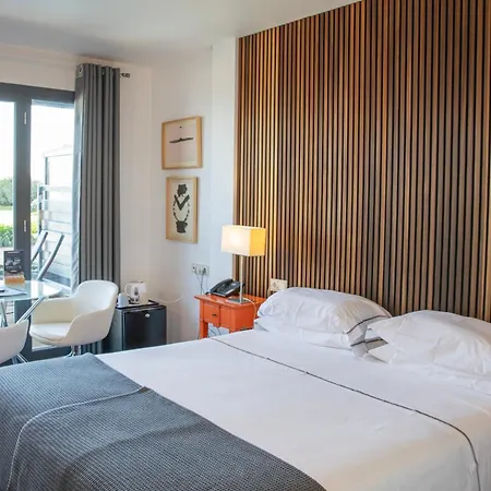 Hotel Arbe-3