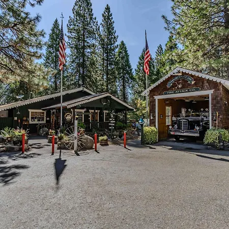 Narrow Gauge Inn-2