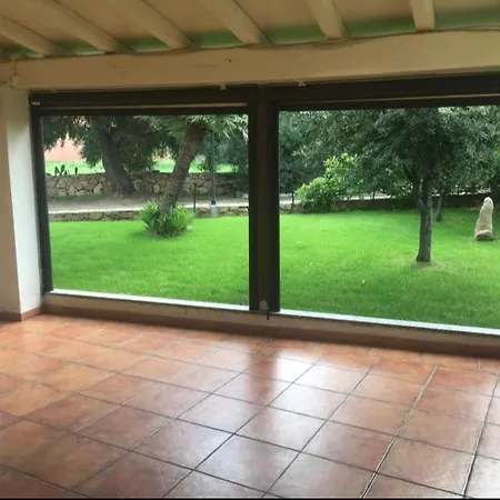 Hotel La Palma-3