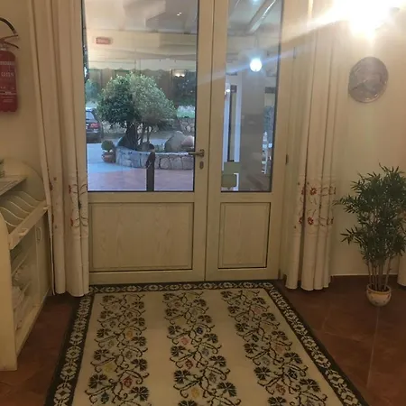 Hotel La Palma-2
