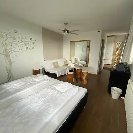 B&B Mele D'Oro-2