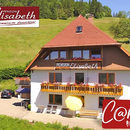 Pension Elisabeth-3