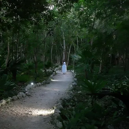 Akumal Natura Glamping-3