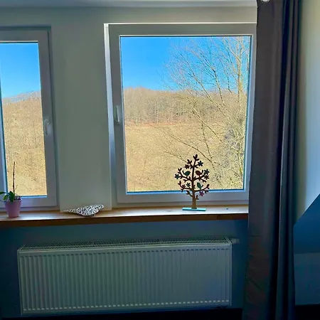 Pension Hesse-2