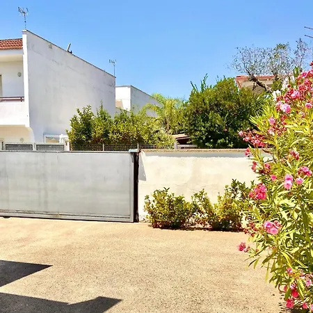 B&B Costa Azzurra-2