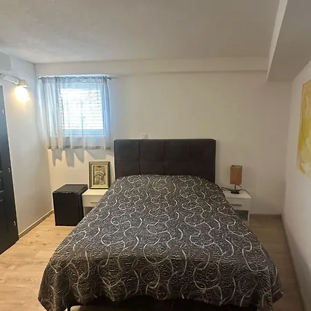Apartments Tomas II-3