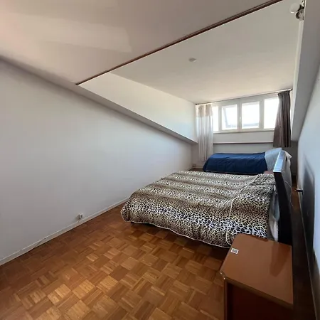 chalet del sole-2