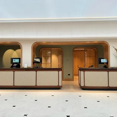 Hotel Becquer-2