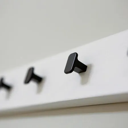 Agape Apartments-3