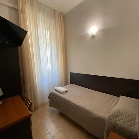 Hotel Atena-3