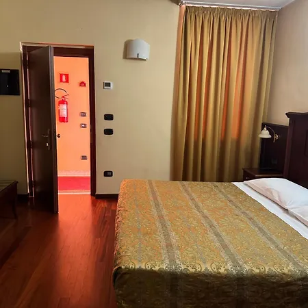 Hotel Valganna-2