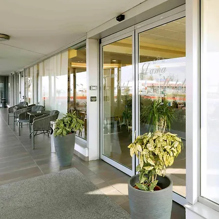 Dama Hotel-2