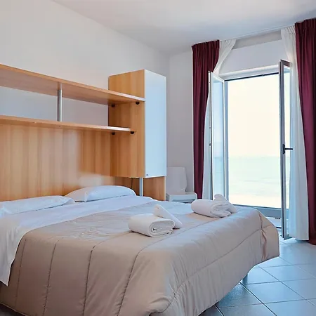 Hotel Felicioni-2