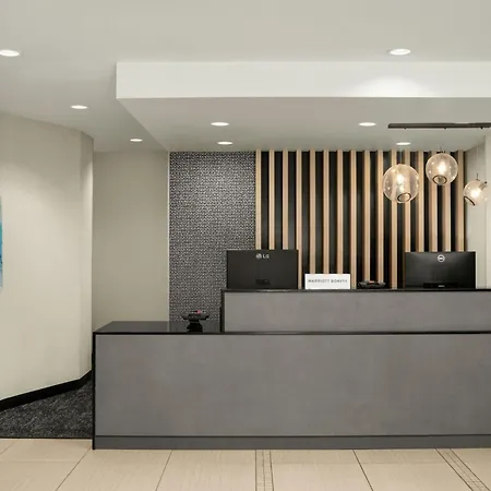 Towneplace Suites By Marriott San Diego Carlsbad / Vista-2