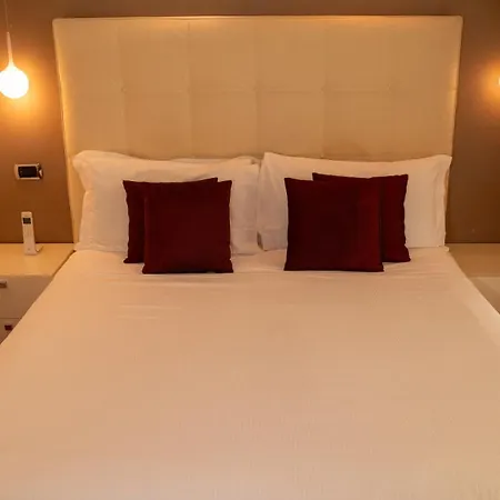 Relais Paradiso-3