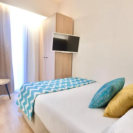Cupido Boutique Hotel-3