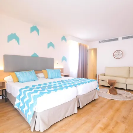 Cupido Boutique Hotel-2