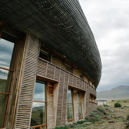 Tierra Patagonia-3