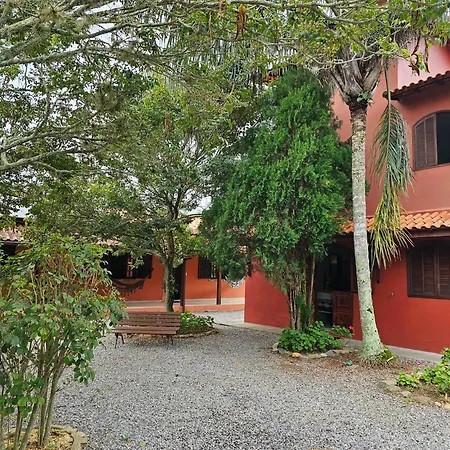 Pousada do Alferes-2