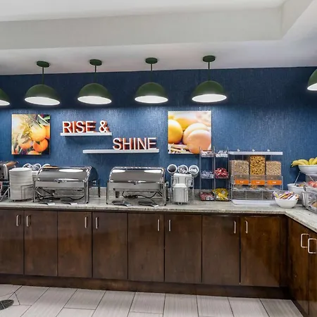 Comfort Suites Natchitoches-3