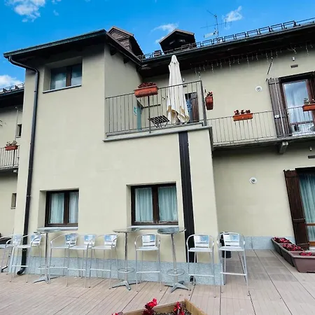 Residence Tabor-2