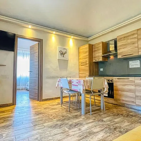 Residence Tabor-3
