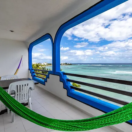 Del Sol Beachfront-3