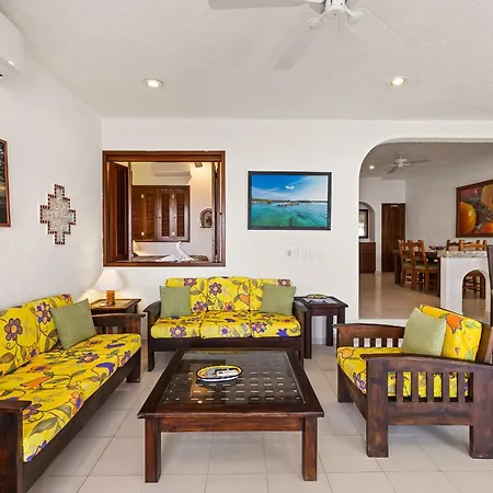Del Sol Beachfront-2