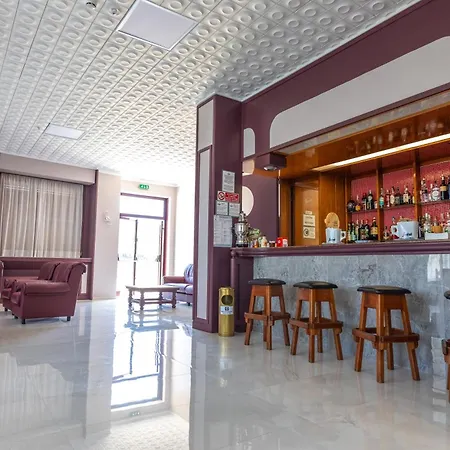 Hotel Cristallo-3