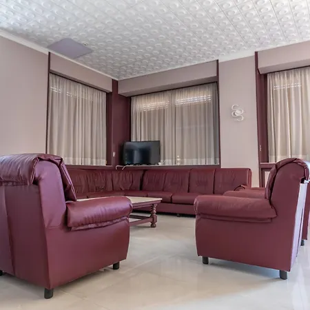 Hotel Cristallo-2