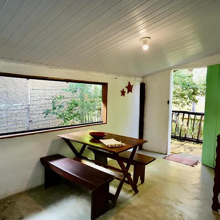 Vila Cizinho-2
