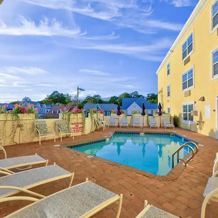 Hotel Rehoboth-3