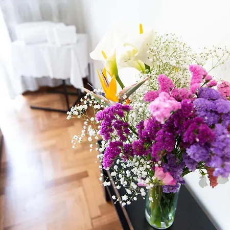 Laetitia Guest House32-3