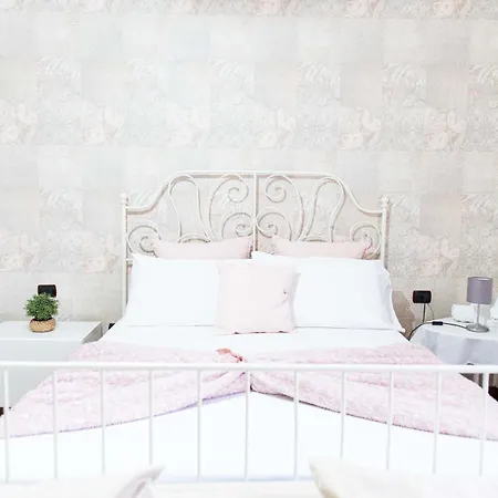 Laetitia Guest House32-2
