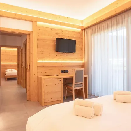 Hotel Angelo-3