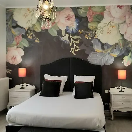 La Maison Blanche-3