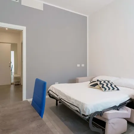 Suite Nel Largo-2